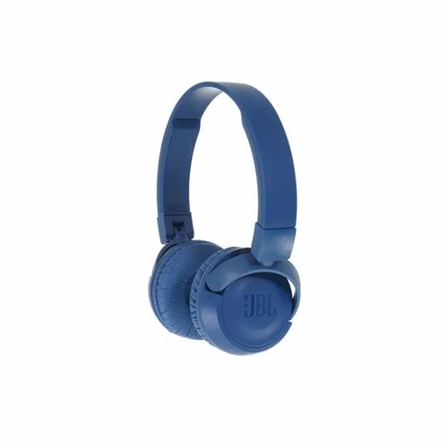 JBL T460BT Extra Bass Wireless On-Ear Headphones
