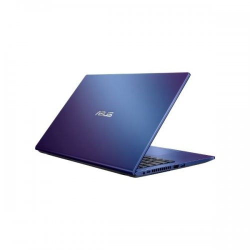 ASUS X509JB-BR039T, INTEL CORE I7 1065G7, 8GB RAM DDR4, 1TB ROM HDD, 15.6", WINDOWS 10 HOME