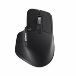 Logitech MX Master 3S Wireless Performance Mouse By Mouse/keyboards