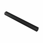 Samsung HW-B550 410W 2.1-Channel Soundbar System By Samsung