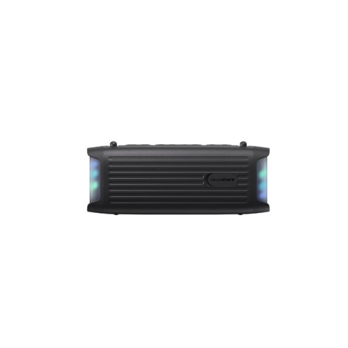 Anker Boom 3i Waterproof Bluetooth Speaker - 50W, 16H Playtime, Deep Bass For Outdoor Adventures