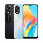 OPPO A18 6.56" 4GB RAM 128GB ROM 5000mAh By Oppo