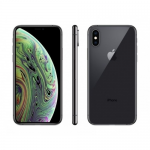 Apple IPhone XS 256GB By Apple