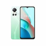 Itel S18 4GB RAM 64GB ROM 6.6"  5000mAh Android 12 By Other