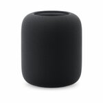 Apple HomePod (2nd Generation) By Other