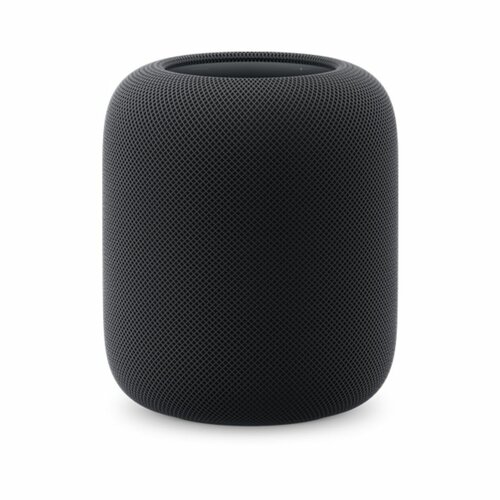 Apple HomePod (2nd Generation)