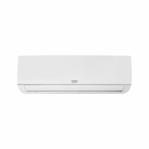 Beko BAFBF 240 / BAFBF 241 Split Air Conditioner