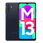 Samsung Galaxy  M13 6.6''  6GB RAM 128GB ROM 6000mAh By Samsung