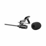 BOYA BY-M1 Omni Directional Lavalier Microphone By BOYA
