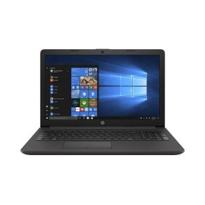 HP 15.6 Inch Intel Core I7-10510U   (1.8-4.9)GHz – 8GB DDR4 RAM  1TB HDD–DOS LAPTOP - 15-DA2194NIA photo