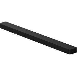 Sony HT-A9000 BRAVIA Theater Bar 9.1 Channel Dolby Atmos Soundbar - 585W - Wireless Connectivity, EARC photo