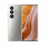 ZTE Axon 40 Ultra 5G 8GB RAM 256GB ROM  5000mAh By Other