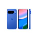 Google Pixel 10 12GB RAM, 128GB/256GB Storage, 6.3-inch OLED Display, 5G By Other
