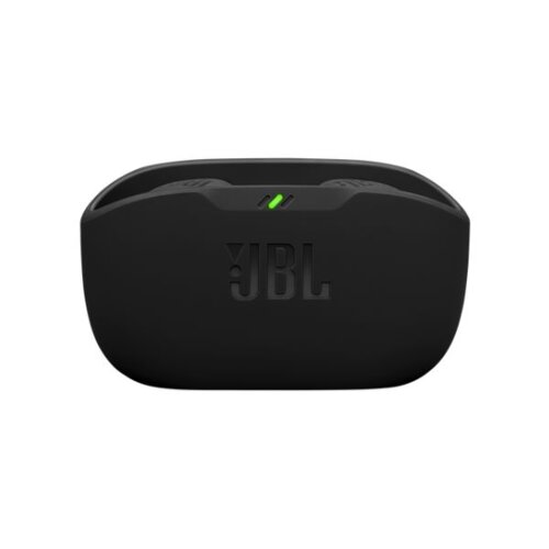 JBL Wave Buds 2 – Pure Bass, Active Noise Cancelling, Water Resistant