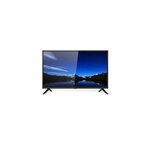 CTC 24 Inch LED DIGITAL TV By Other