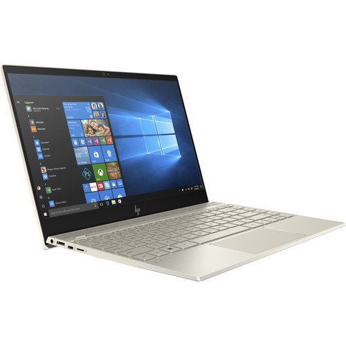 Hp Envy 13 Inch Laptop Intel Core I7 7500u 8gb Ram 256gb Solid State Drive Windows 10 13 Ad010nr Silver Free Delivery Order Online Kenyatronics