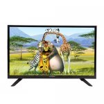 Vitron [HTC2246] 22" LED TV DIGITAL FULL SCREEN By Other