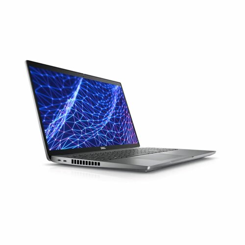 Dell Latitude 5530 - 15.6" - Core I5 1235U - 8 GB RAM - 512GB SSD