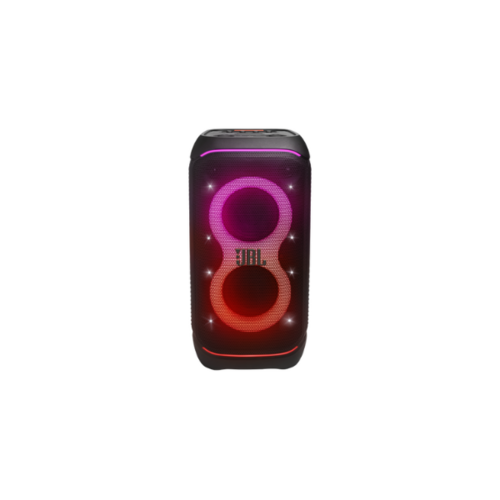 JBL PartyBox Stage 320