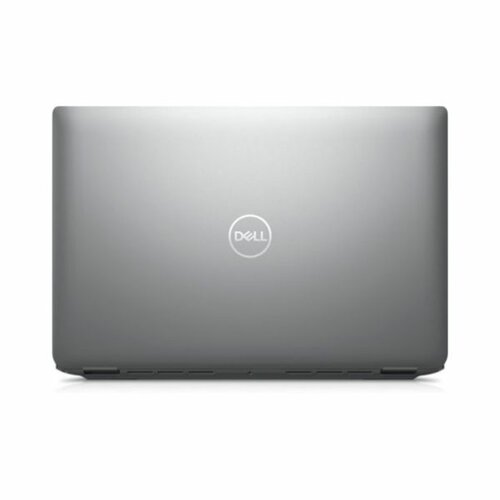 Powerful Dell Latitude 5440: Core I5-1345U (13th Gen), 8GB RAM, 512GB SSD