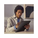 Apple IPad Pro 11 Inch 512GB M4 WiFi + Cellular By Apple