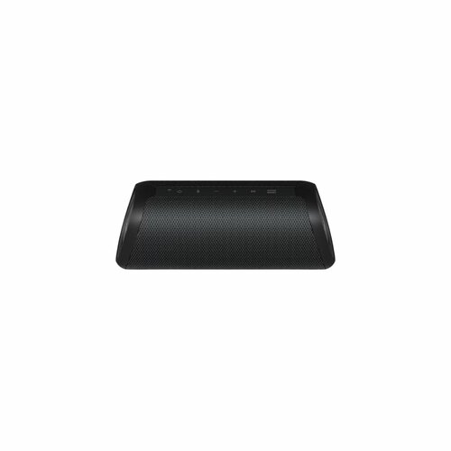 LG XG5QBK XBOOM Go Portable Bluetooth Speaker By LG