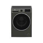 Beko 10kg Front Load Washing Machine BAW100 UK By Other