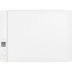 HP LaserJet MFP M141W By HP