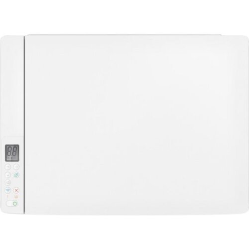 HP LaserJet MFP M141W