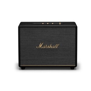 Marshall Woburn III Bluetooth Speaker 150W With HDMI Connectivity photo