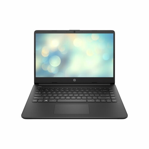HP 14s-dq5011nia Intel Core I5 12th Gen 8GB RAM 512GB SSD Windows 11 Home 14" HD Display