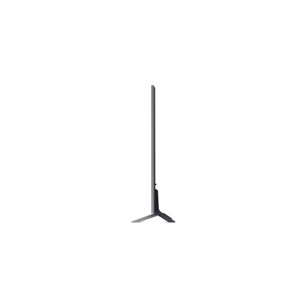 LG 55NANO80T 55 Inch 4K Smart TV by LG — view 4