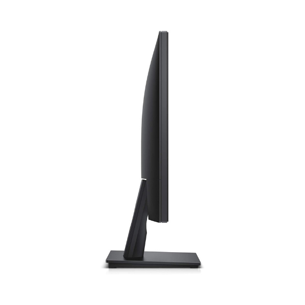 Dell Monitor E2418HN by Dell — view 3