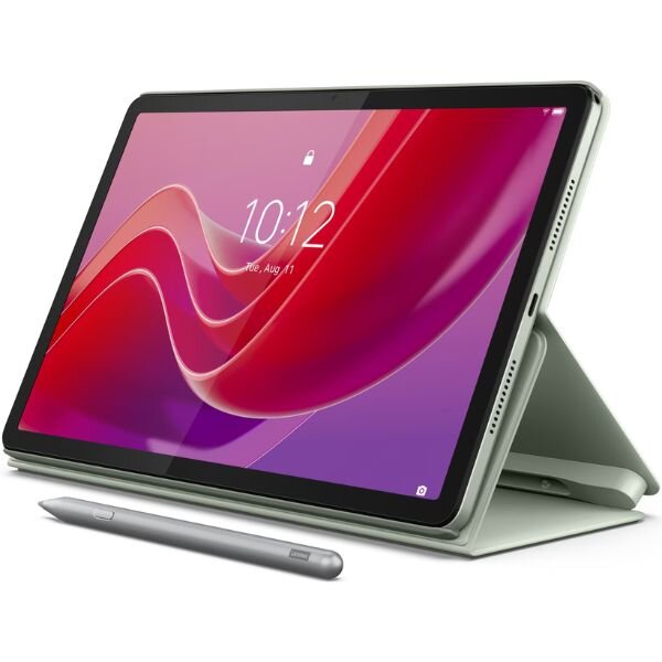 Lenovo Tab M11 Tablet 11-Inch 4GB RAM 128GB ROM by Lenovo