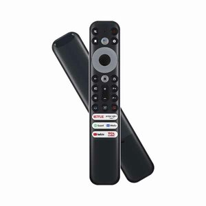 TCL Smart TV Remote Replacement