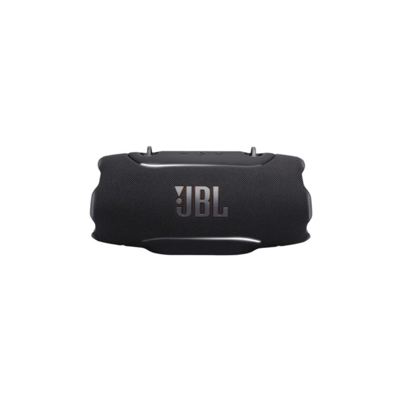 JBL Xtreme 5 Portable Bluetooth Speaker 28H Playtime IP68 by JBL — view 2
