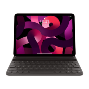 Apple Smart Keyboard Folio For IPad Pro 11 Inch