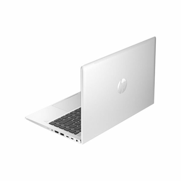HP ProBook 440 G10 I7 1355U 8GB 1TB SSD 14" Silver by HP — view 2