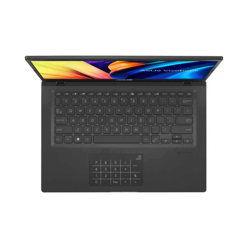 ASUS VivoBook 14 by Asus — view 4