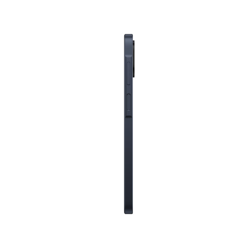 Samsung Galaxy A08 4GB RAM 64GB Storage 4G Smartphone by Samsung — view 4