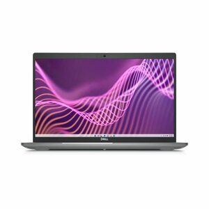 Dell Latitude 5540 Notebook 15.6" Full HD Intel Core I7 12th Gen 16 GB RAM 512 GB SSD