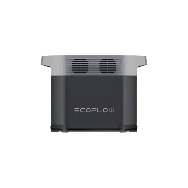 EcoFlow Delta 2 – 1024Wh Portable Power Station ZMR330-UK by Ecoflow — view 6