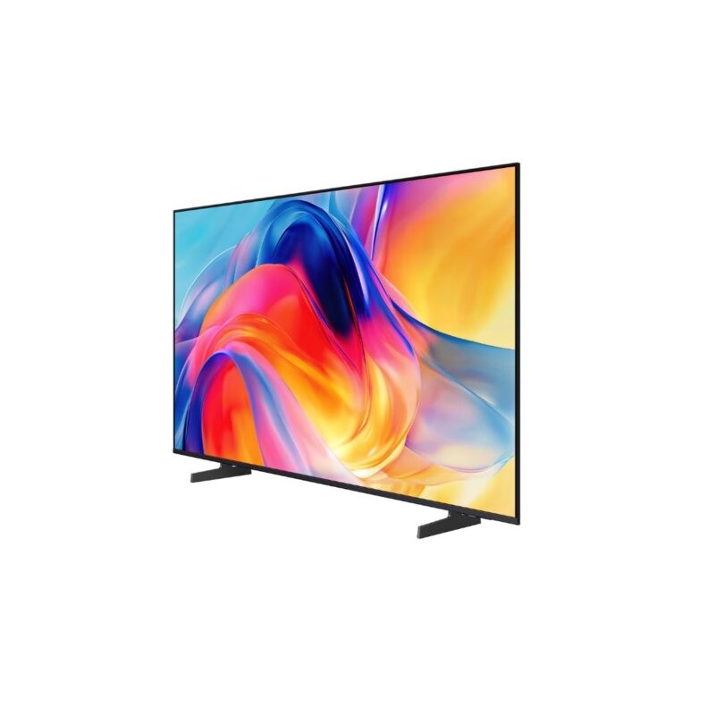 Samsung 55 Inch M70H Mini LED 4K Smart TV UA55M70HAU by Samsung — view 2