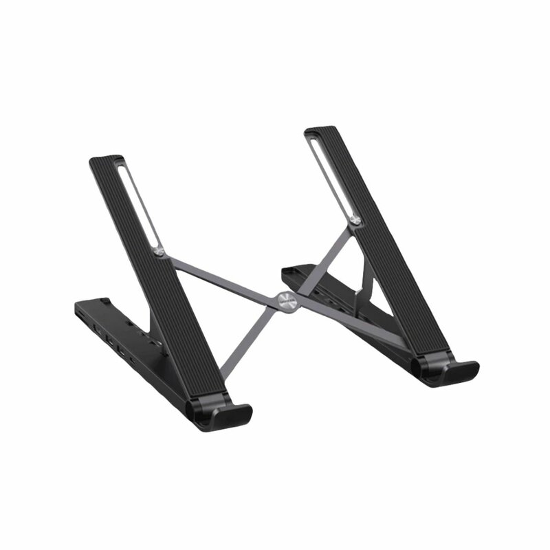 UGREEN Foldable 5 In 1 Laptop Stand Docking Station - CM359 by Hubs/Cables