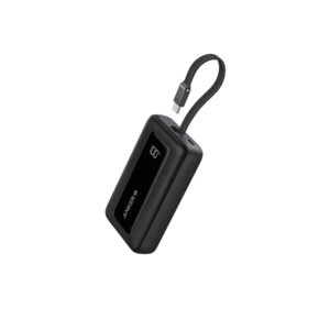 Anker 10k Zolo