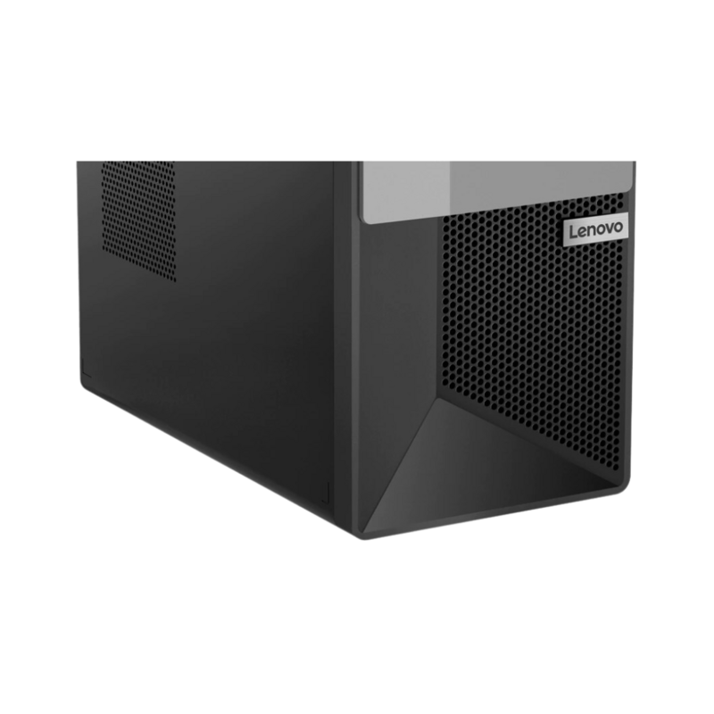 Lenovo V50t-13IMH Tower Core I3 10TH Gen 4GB RAM 1TB HDD by Lenovo — view 5