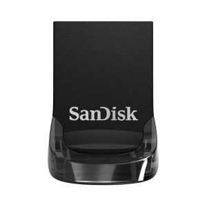 SanDisk Ultra Fit 32GB