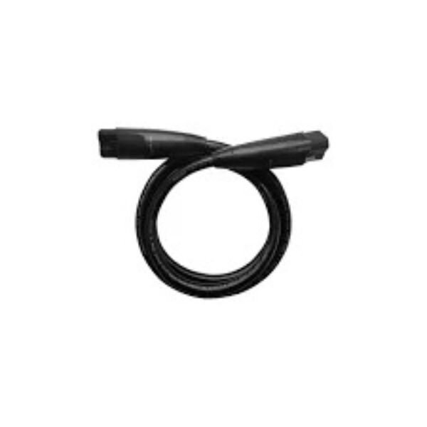 EcoFlow Infinity Cable L38DH-2M-HV – High Voltage 2M Link by Ecoflow