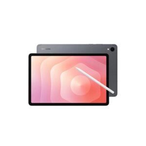Samsung Galaxy Tab S11 12GB RAM 256GB 5G– 11 Inch Dynamic AMOLED 2X Display