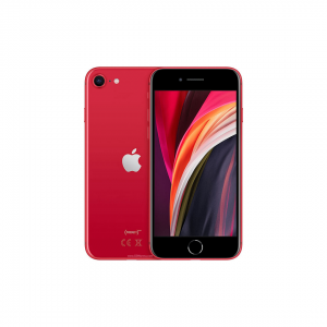 Apple IPhone SE 2020 64GB ROM 3GB RAM